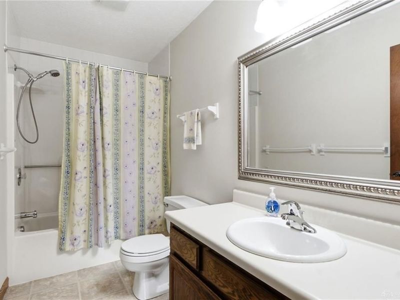 20 Robinglen Court, Springboro, OH 45066 Photo 30