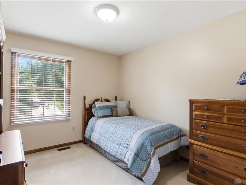 20 Robinglen Court, Springboro, OH 45066 Photo 31