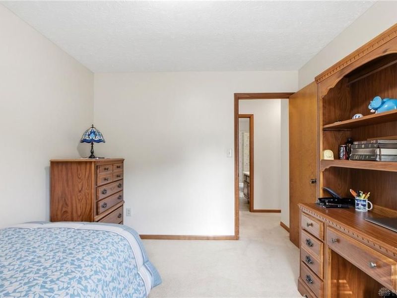 20 Robinglen Court, Springboro, OH 45066 Photo 32