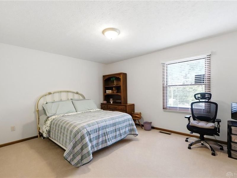 20 Robinglen Court, Springboro, OH 45066 Photo 33