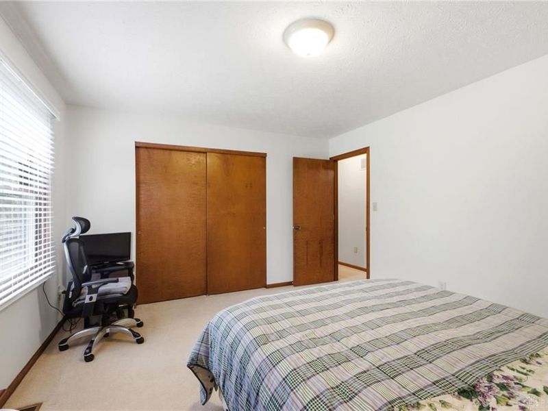 20 Robinglen Court, Springboro, OH 45066 Photo 34