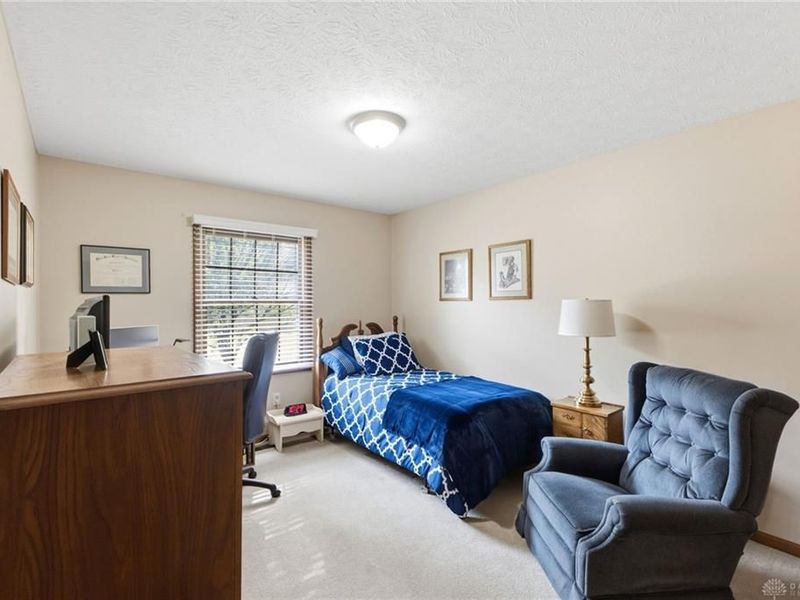 20 Robinglen Court, Springboro, OH 45066 Photo 35