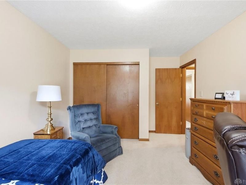 20 Robinglen Court, Springboro, OH 45066 Photo 36