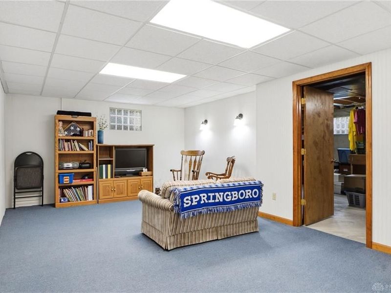 20 Robinglen Court, Springboro, OH 45066 Photo 38