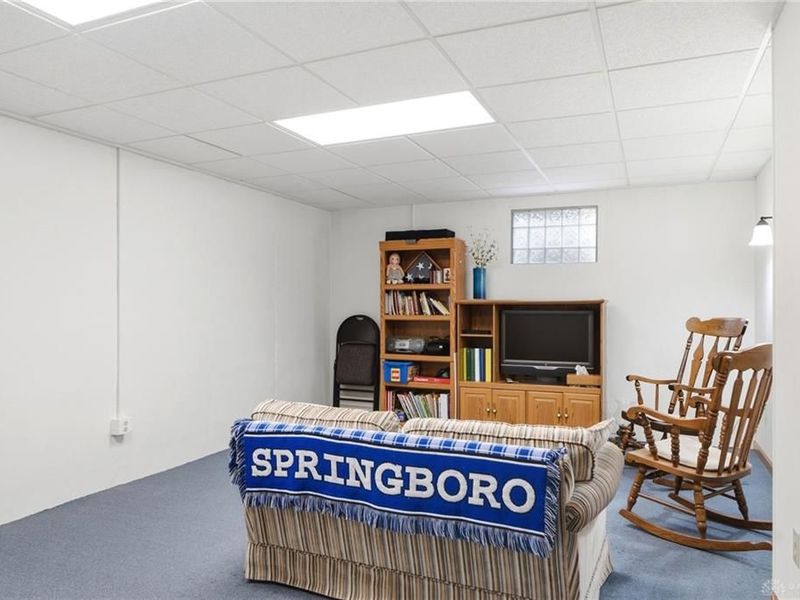 20 Robinglen Court, Springboro, OH 45066 Photo 39