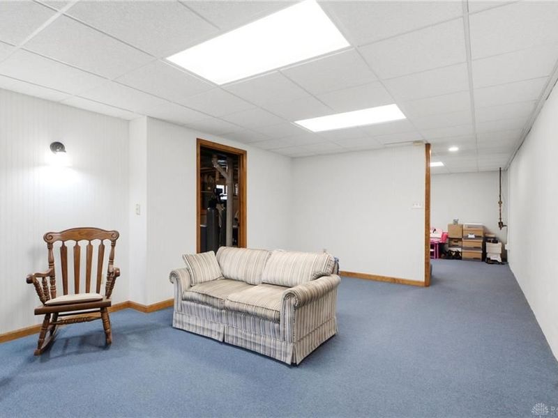 20 Robinglen Court, Springboro, OH 45066 Photo 40
