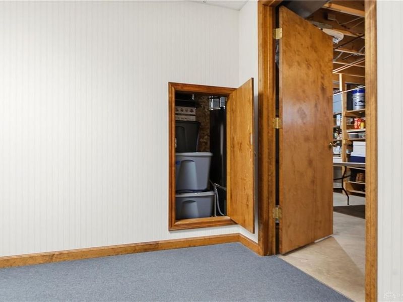 20 Robinglen Court, Springboro, OH 45066 Photo 45