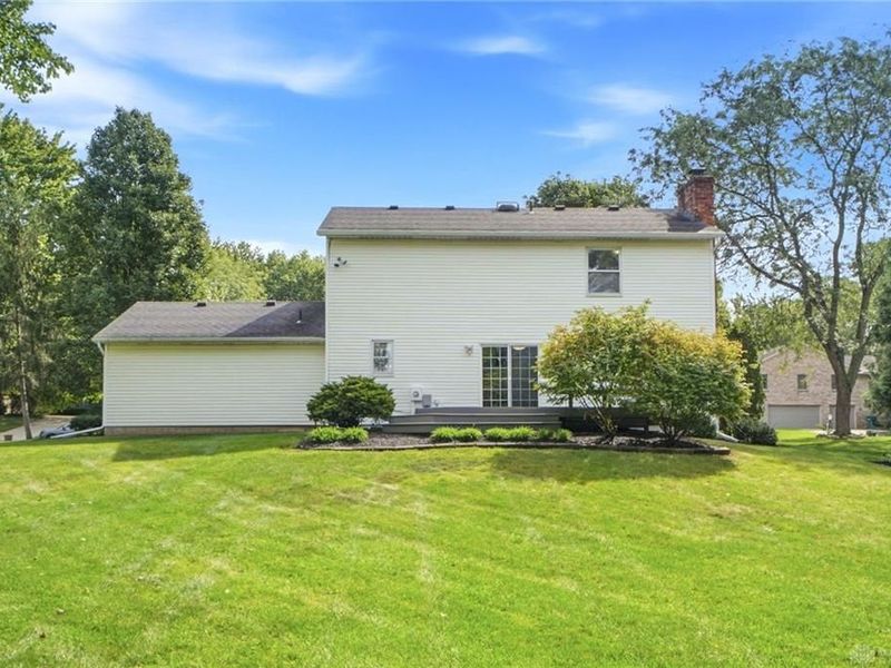 20 Robinglen Court, Springboro, OH 45066 Photo 46