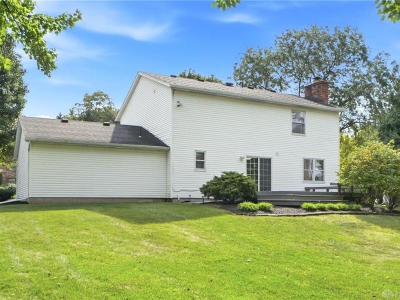 20 Robinglen Court, Springboro, OH 45066 Photo 47