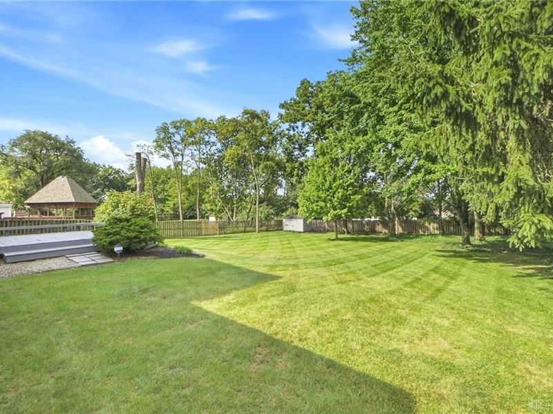 20 Robinglen Court, Springboro, OH 45066 Photo 48