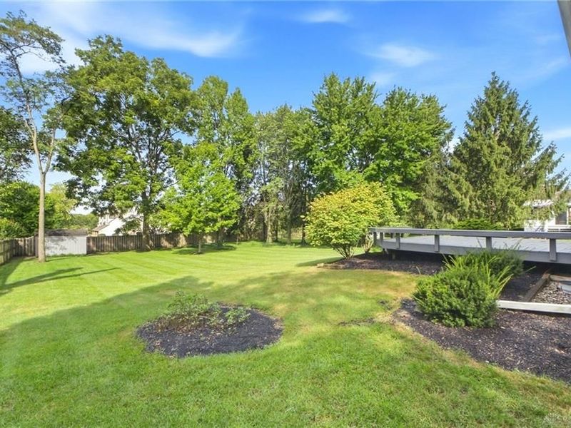 20 Robinglen Court, Springboro, OH 45066 Photo 49