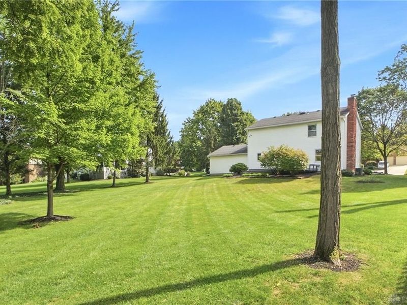 20 Robinglen Court, Springboro, OH 45066 Photo 50