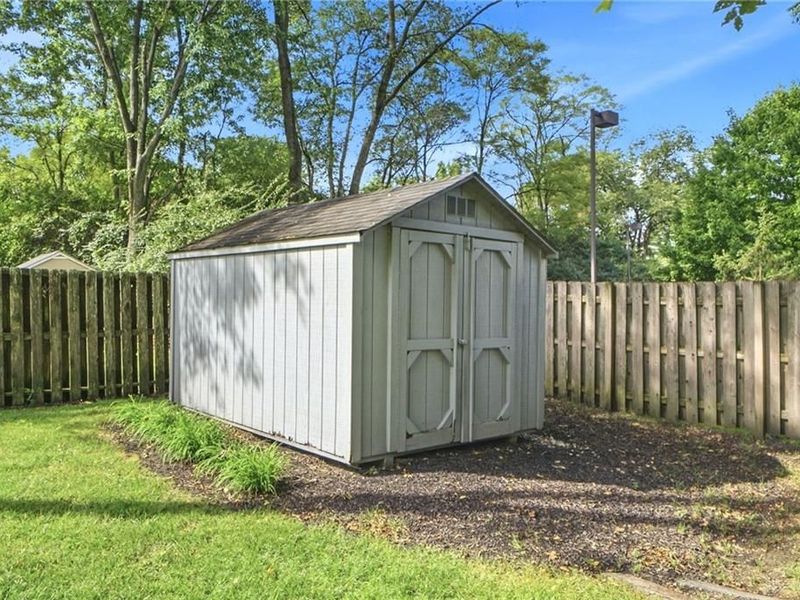 20 Robinglen Court, Springboro, OH 45066 Photo 51