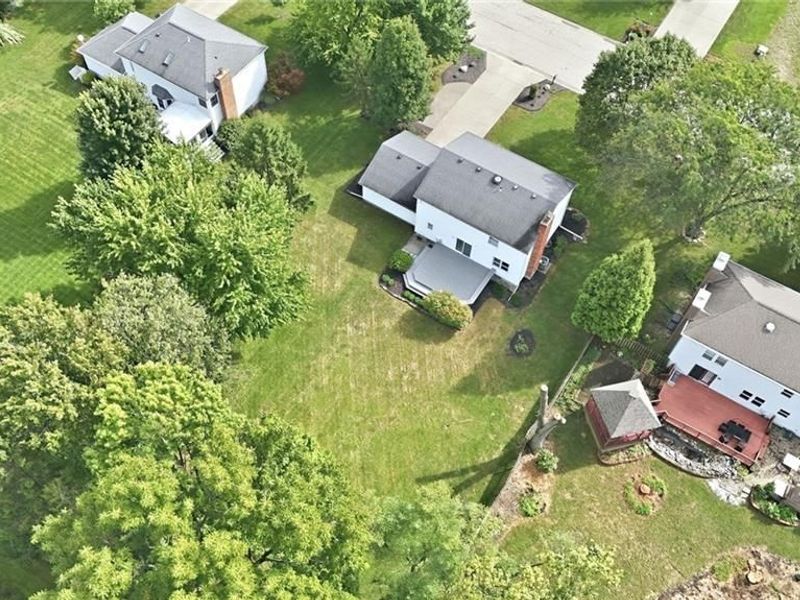 20 Robinglen Court, Springboro, OH 45066 Photo 56