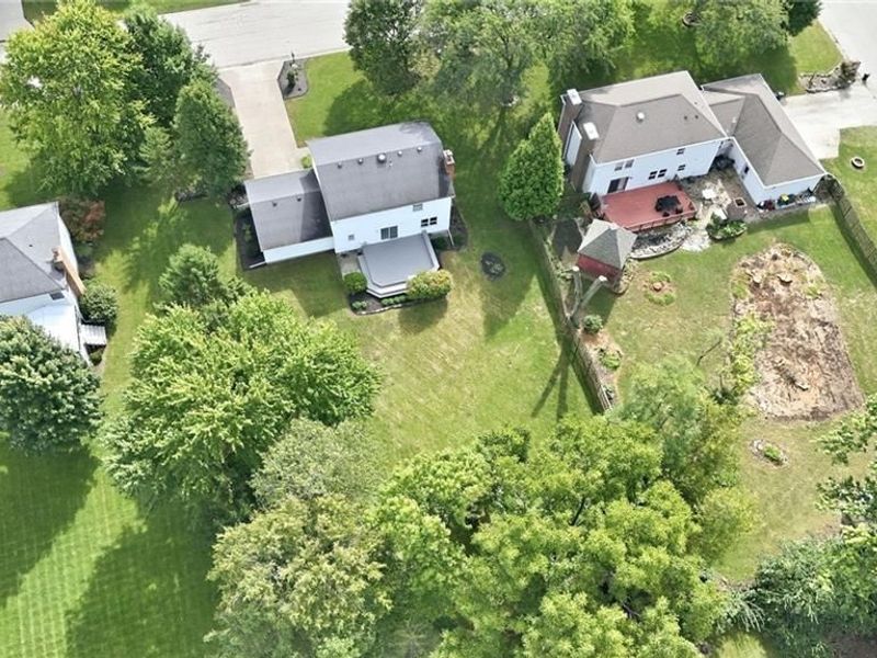 20 Robinglen Court, Springboro, OH 45066 Photo 57