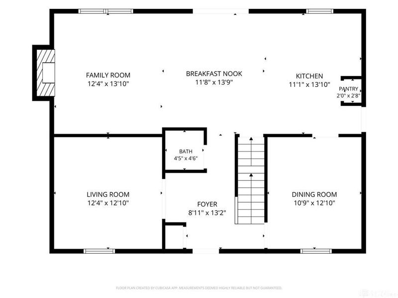20 Robinglen Court, Springboro, OH 45066 Photo 58