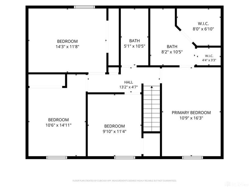 20 Robinglen Court, Springboro, OH 45066 Photo 59