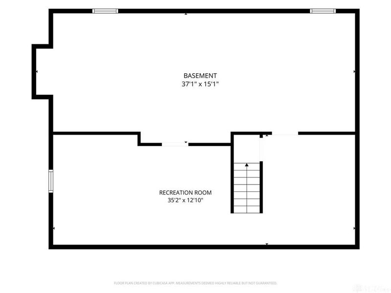 20 Robinglen Court, Springboro, OH 45066 Photo 60