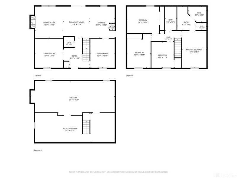 20 Robinglen Court, Springboro, OH 45066 Photo 61