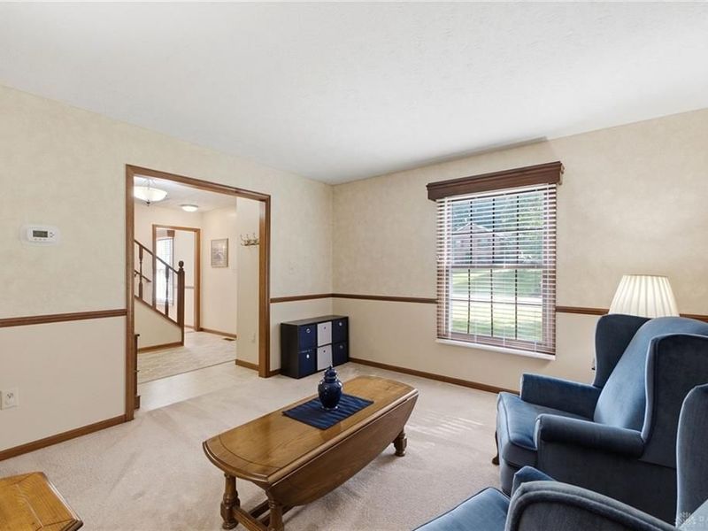20 Robinglen Court, Springboro, OH 45066 Photo 8