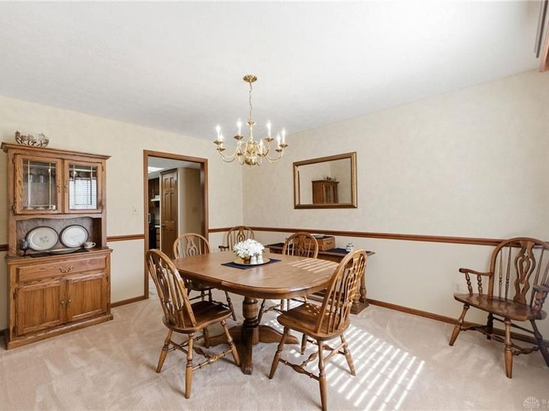 20 Robinglen Court, Springboro, OH 45066 Photo 9