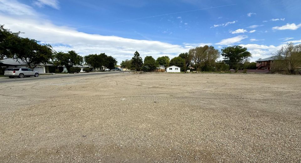 456 S Whitacre Street, Yerington, NV 89447 Photo