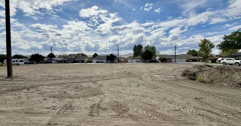456 S Whitacre Street, Yerington, NV 89447 Photo