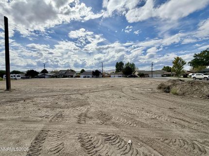 456 S Whitacre Street, Yerington, NV 89447 Photo