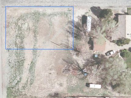 456 S Whitacre Street, Yerington, NV 89447 Photo