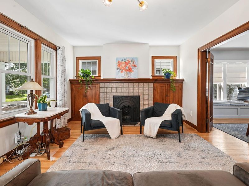755 S Roosevelt Avenue, Bexley, OH 43209 Photo 10