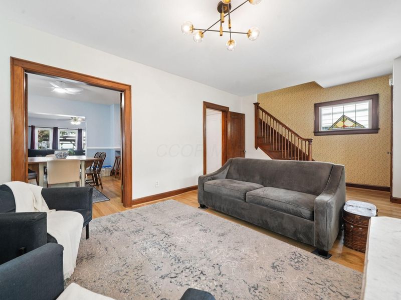 755 S Roosevelt Avenue, Bexley, OH 43209 Photo 11