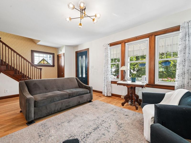 755 S Roosevelt Avenue, Bexley, OH 43209 Photo 12