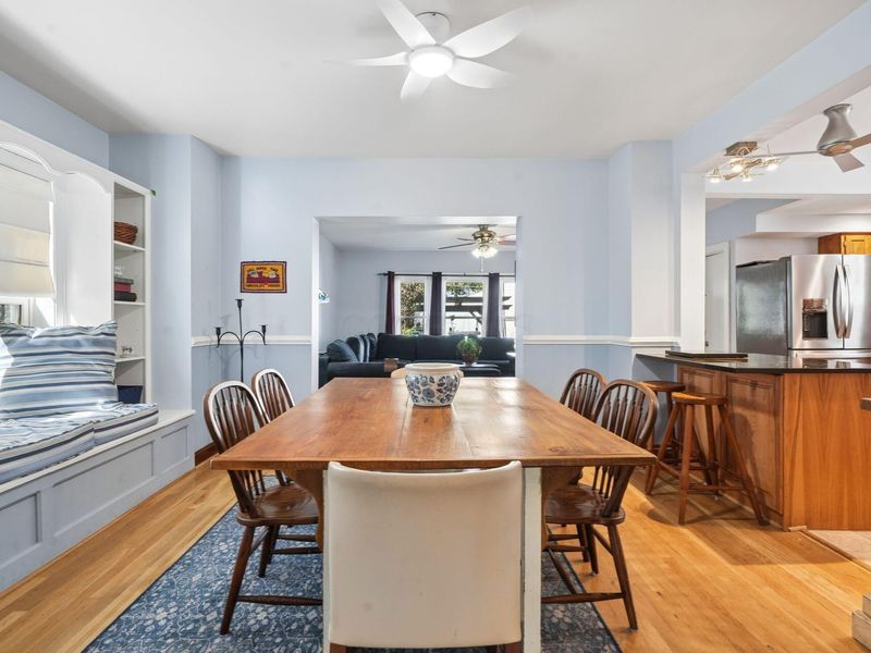 755 S Roosevelt Avenue, Bexley, OH 43209 Photo 13