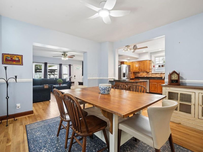 755 S Roosevelt Avenue, Bexley, OH 43209 Photo 14