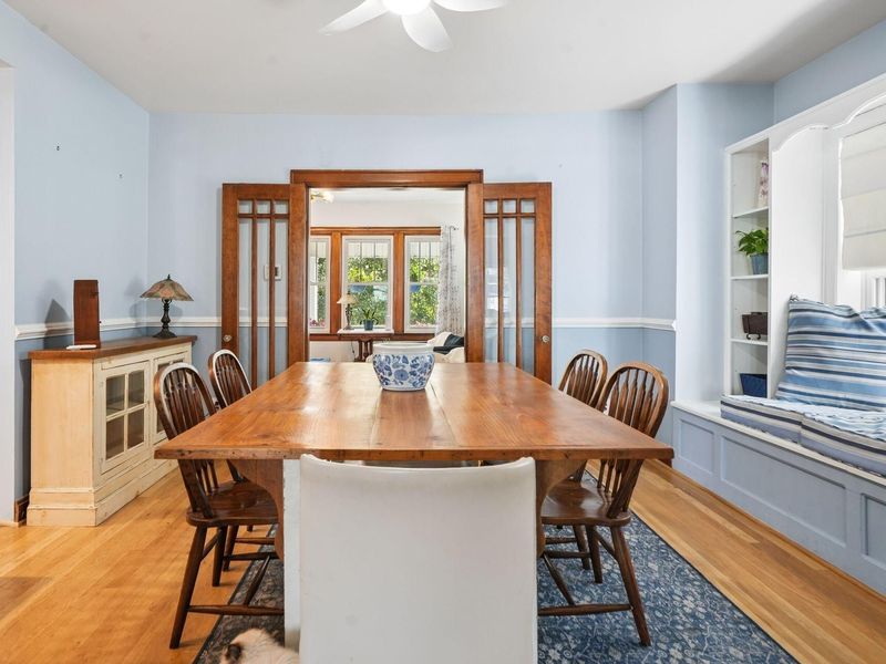 755 S Roosevelt Avenue, Bexley, OH 43209 Photo 15