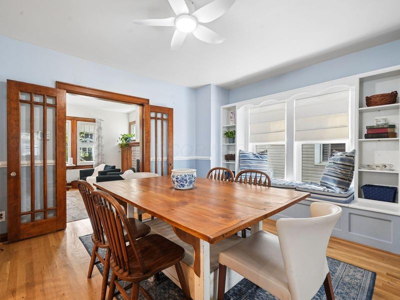 755 S Roosevelt Avenue, Bexley, OH 43209 Photo 16