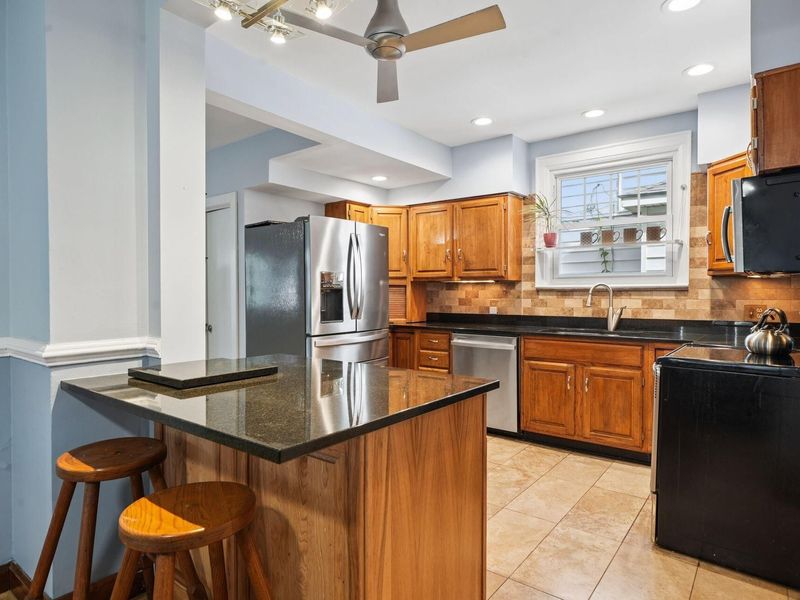 755 S Roosevelt Avenue, Bexley, OH 43209 Photo 18