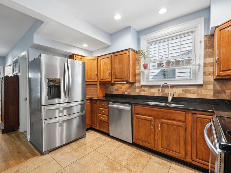 755 S Roosevelt Avenue, Bexley, OH 43209 Photo 19
