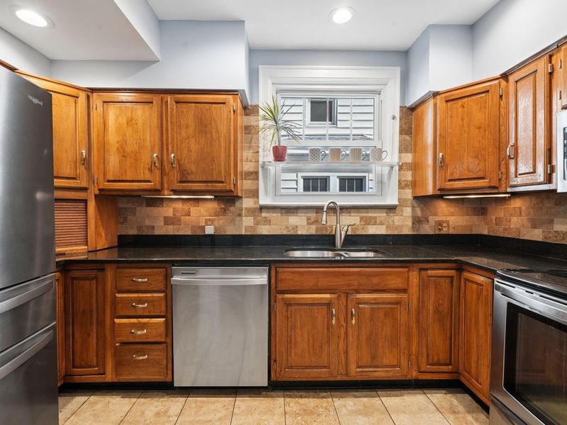 755 S Roosevelt Avenue, Bexley, OH 43209 Photo 20
