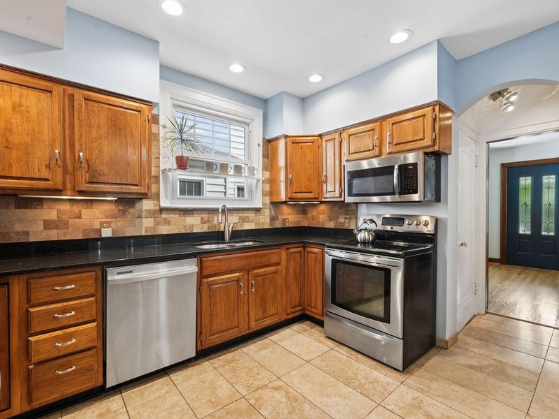 755 S Roosevelt Avenue, Bexley, OH 43209 Photo 21