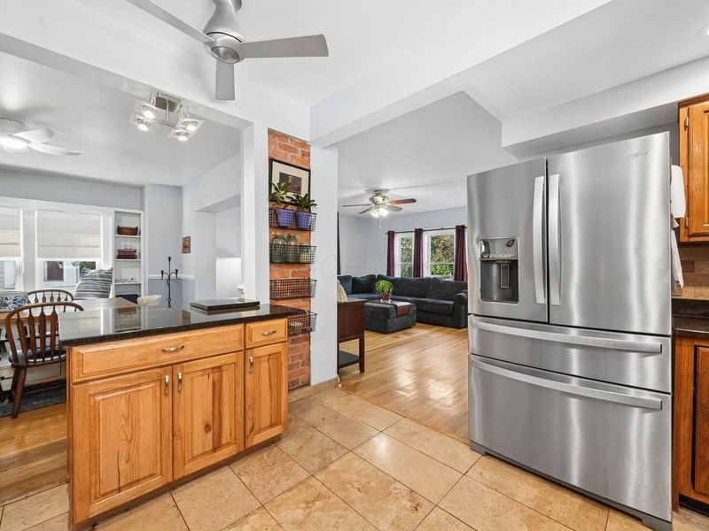 755 S Roosevelt Avenue, Bexley, OH 43209 Photo 22