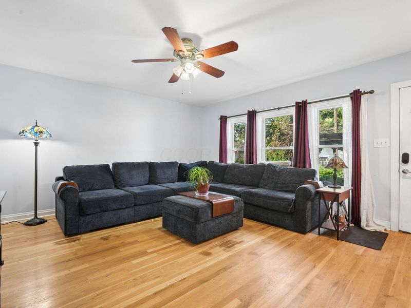 755 S Roosevelt Avenue, Bexley, OH 43209 Photo 23