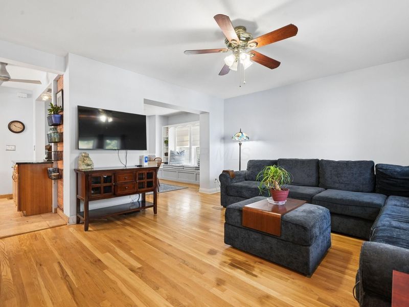 755 S Roosevelt Avenue, Bexley, OH 43209 Photo 25