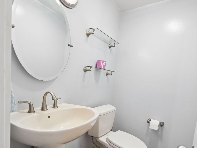 755 S Roosevelt Avenue, Bexley, OH 43209 Photo 28
