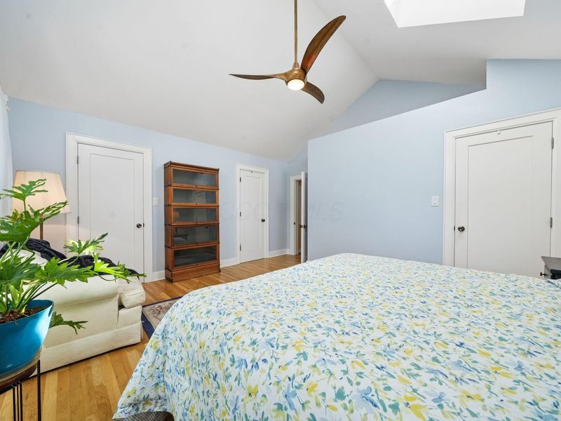 755 S Roosevelt Avenue, Bexley, OH 43209 Photo 32