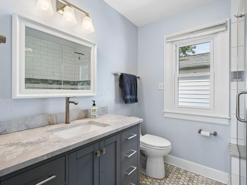 755 S Roosevelt Avenue, Bexley, OH 43209 Photo 36