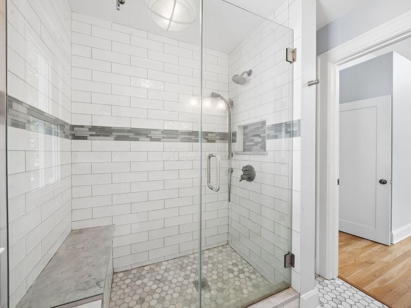 755 S Roosevelt Avenue, Bexley, OH 43209 Photo 37