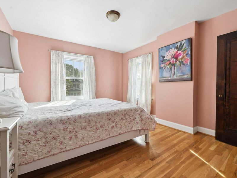 755 S Roosevelt Avenue, Bexley, OH 43209 Photo 38