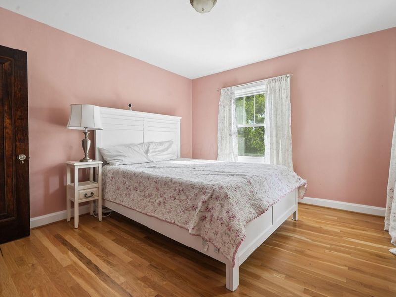 755 S Roosevelt Avenue, Bexley, OH 43209 Photo 39