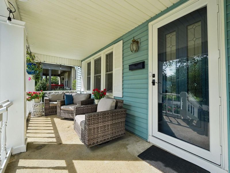 755 S Roosevelt Avenue, Bexley, OH 43209 Photo 4